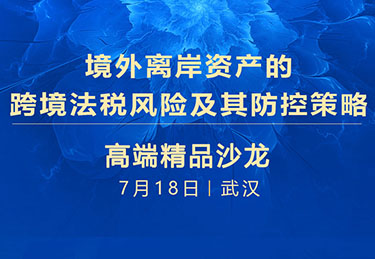 vA(y) | hվ£xYa(chn)Ŀ羳LUزԡ߶˾Ʒɳ