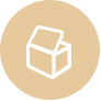 http://news.ddenglish.cn/zt/zcxggs/images/pic14.jpg