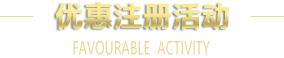 ע(c)⹫˾M(fi)f(xi)y_(ki)(h)